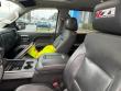 2018 Chevrolet Silverado 1500 LTZ Truck Crew Cab
