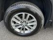 2023 Chevrolet Traverse LT Cloth w/1LT SUV