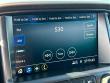 2021 Chevrolet Colorado LT Truck Crew Cab