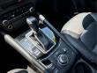 2023 Mazda CX-5 2.5 S Preferred Package SUV