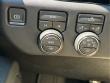 2024 Chevrolet Silverado 1500 RST Truck Crew Cab