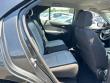 2019 Chevrolet Equinox LS SUV