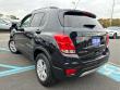 2022 Chevrolet Trax LT SUV