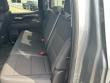 2024 Chevrolet Silverado 1500 RST Truck Crew Cab