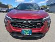 2024 Chevrolet Trax 2RS SUV