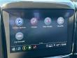 2023 Chevrolet Traverse LT Cloth w/1LT SUV