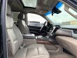 2016 Chevrolet Suburban LTZ SUV