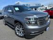 2019 Chevrolet Tahoe Premier SUV
