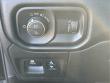 2022 Ram 1500 Big Horn/Lone Star Truck Quad Cab