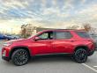 2023 Chevrolet Traverse RS SUV