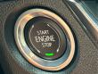 2024 Buick Encore GX Preferred SUV