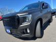 2021 GMC Yukon Denali SUV