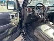 2023 Jeep Gladiator Mojave Truck Crew Cab