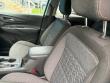 2023 Chevrolet Equinox LT w/1LT SUV