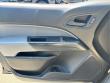 2020 GMC Canyon Truck Extended Cab