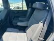 2026 Chevrolet Tahoe LT SUV