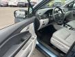 2017 Honda Pilot EX-L AWD SUV