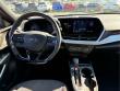 2025 Chevrolet Trax 1RS SUV