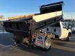 2025 Chevrolet Silverado 3500 HD Chassis Work Truck Truck Regular Cab