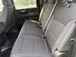 2024 Chevrolet Silverado 2500 HD Work Truck Truck Crew Cab