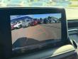 2023 Chevrolet Tahoe LT SUV