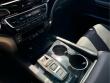 2024 Honda Ridgeline Black Edition Truck Crew Cab