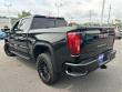 2023 GMC Sierra 1500 AT4X Truck Crew Cab