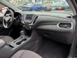 2020 Chevrolet Equinox LT w/1LT SUV