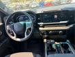 2024 Chevrolet Silverado 1500 RST Truck Crew Cab