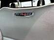 2023 GMC Sierra 1500 AT4X Truck Crew Cab