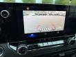 2024 Chevrolet Colorado WT Truck Crew Cab