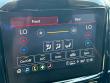 2023 Chevrolet Traverse LT Cloth w/1LT SUV