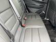 2024 Chevrolet Trailblazer ACTIV SUV