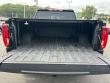 2023 GMC Sierra 1500 AT4X Truck Crew Cab