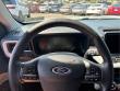 2022 Ford Maverick Truck SuperCrew