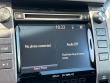 2019 Toyota Tundra SR5 5.7L V8 Truck Double Cab