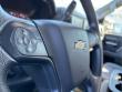 2018 Chevrolet Silverado 1500 Silverado Custom Truck Double Cab