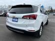 2024 Chevrolet Equinox LT w/1LT SUV
