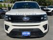 2019 Ford Expedition Limited SUV