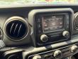 2018 Jeep Wrangler Unlimited Sport 4x4 SUV