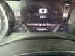 2021 Ram 1500 Rebel Truck Crew Cab