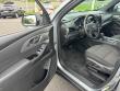 2024 Chevrolet Traverse Limited LT Cloth w/1LT SUV
