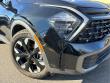 2023 Kia Sportage X-Line SUV