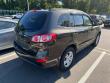 2011 Hyundai Santa Fe GLS SUV