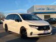 2023 Honda Odyssey Sport Van