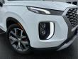 2022 Hyundai Palisade SEL SUV