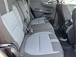 2023 Chevrolet Blazer LT w/2LT SUV