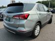 2023 Chevrolet Equinox LT w/1LT SUV