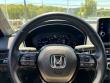 2024 Honda Civic Touring Sedan