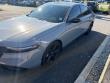 2024 Honda Accord Hybrid Sport-L Sedan